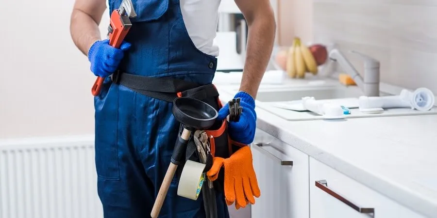 Empresa-de-limpieza-en-Madrid